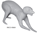 RAC3-086A